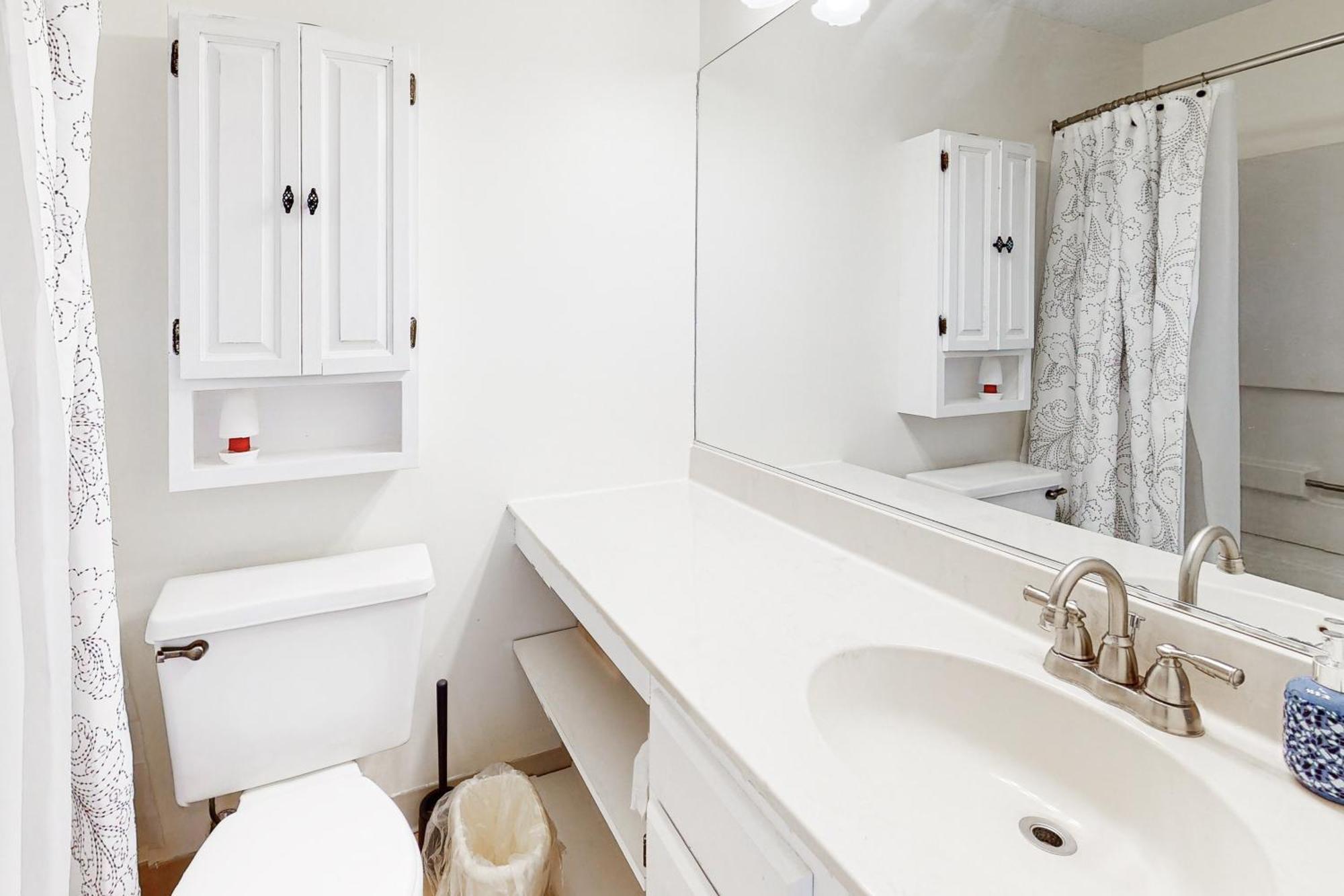 Pintail Point Condos Ocean City Quarto foto